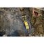  Hydraulikhammer Epiroc MB 750 CL II Hydraulikhammer 10,0 - 17,0t 12464267